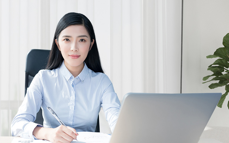 42923acm金牛版，尽我所能，能者为上，让肯干事、能干事的人有回报。