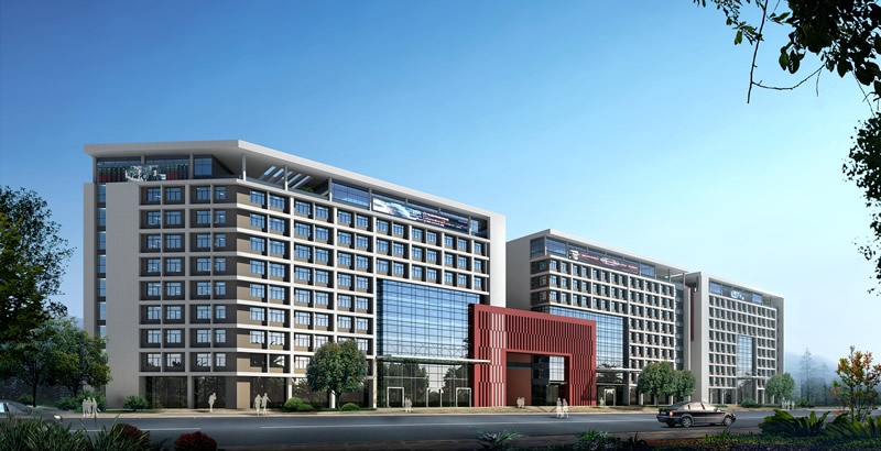 广州市42923acm金牛版电力科技有限公司